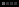 CousMeet 2017-07-2400000001