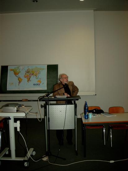 SIMG0503.jpg