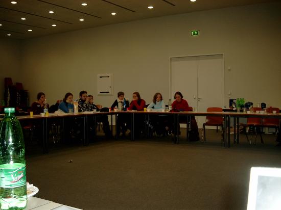 SIMG0509.jpg
