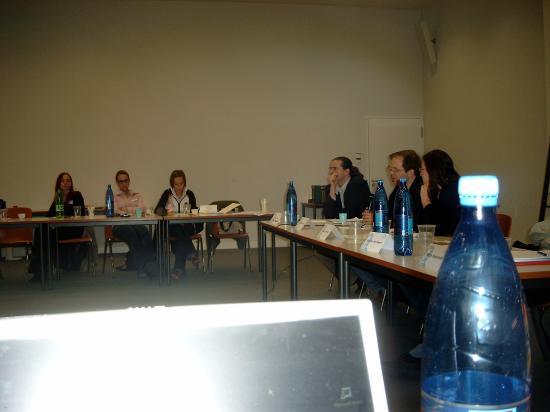 SIMG0510.jpg