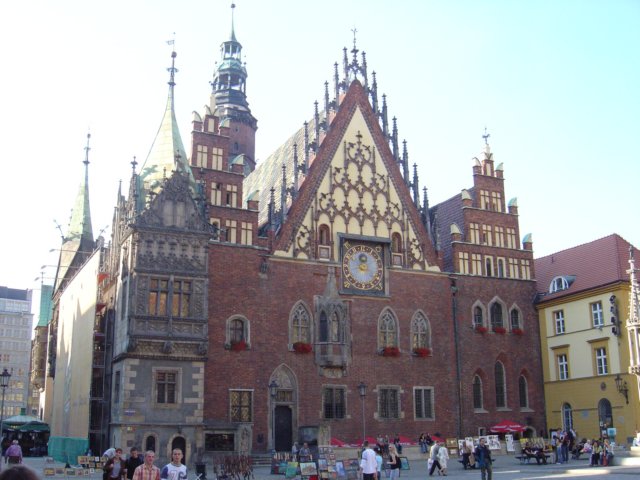Photograph