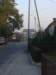 Photo Number 3