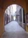 Photo Number 7