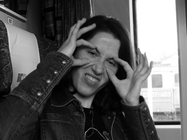 Photograph