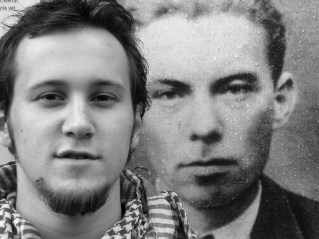 Photograph