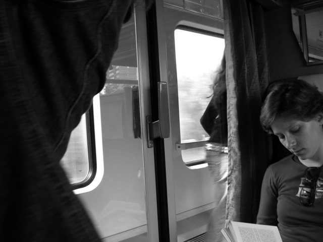 Photograph