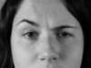 Photo Number 20