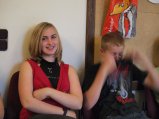 picture thumbnail