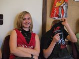 picture thumbnail
