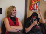 picture thumbnail