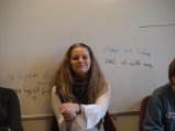 picture thumbnail