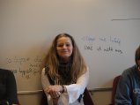 picture thumbnail