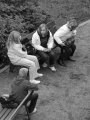 picture thumbnail