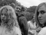 picture thumbnail