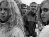 picture thumbnail