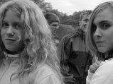 picture thumbnail