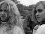 picture thumbnail