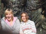 picture thumbnail
