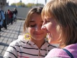 picture thumbnail