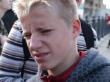 picture thumbnail