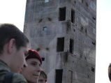 picture thumbnail