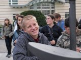 picture thumbnail