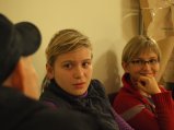 picture thumbnail