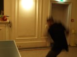 picture thumbnail