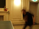picture thumbnail