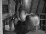 picture thumbnail