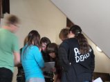 picture thumbnail