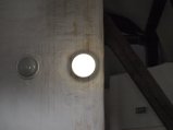 picture thumbnail