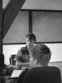 picture thumbnail