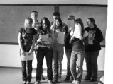 picture thumbnail