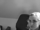 picture thumbnail