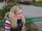 picture thumbnail