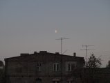 picture thumbnail