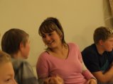 picture thumbnail