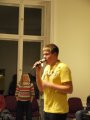 picture thumbnail