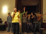 picture thumbnail