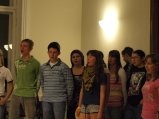 picture thumbnail