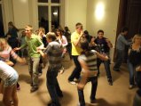 picture thumbnail
