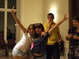picture thumbnail