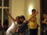 picture thumbnail