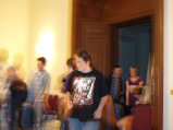 picture thumbnail