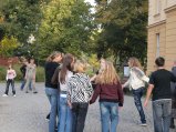 picture thumbnail
