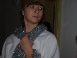 picture thumbnail