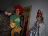 picture thumbnail