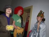 picture thumbnail