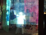 picture thumbnail